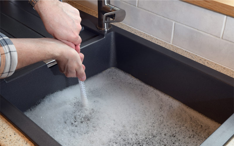 Canalizador ao melhor preço em Odiáxere