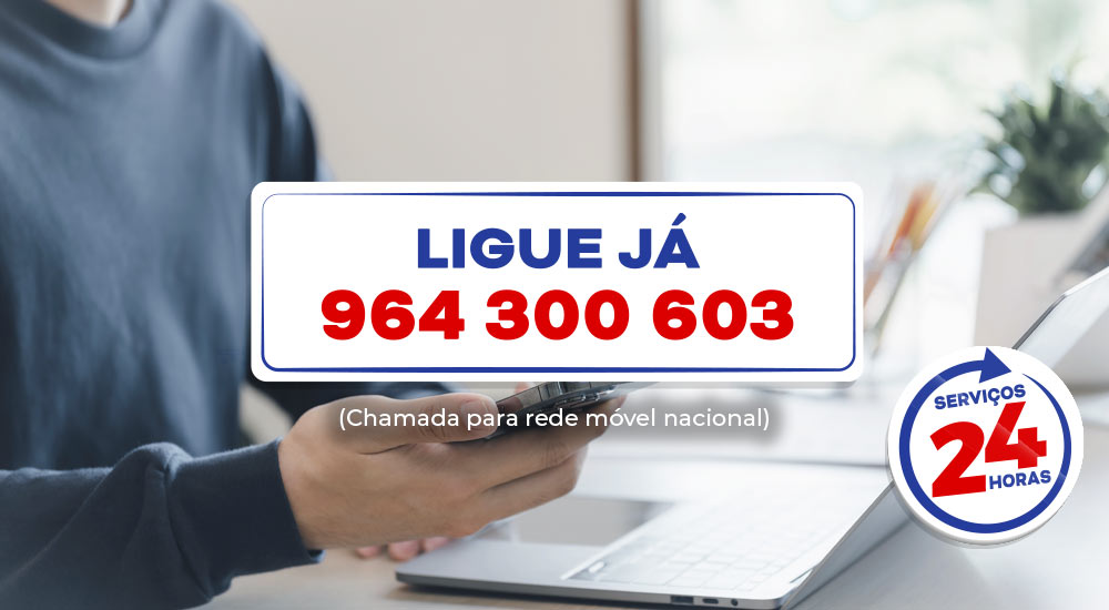 Contactos