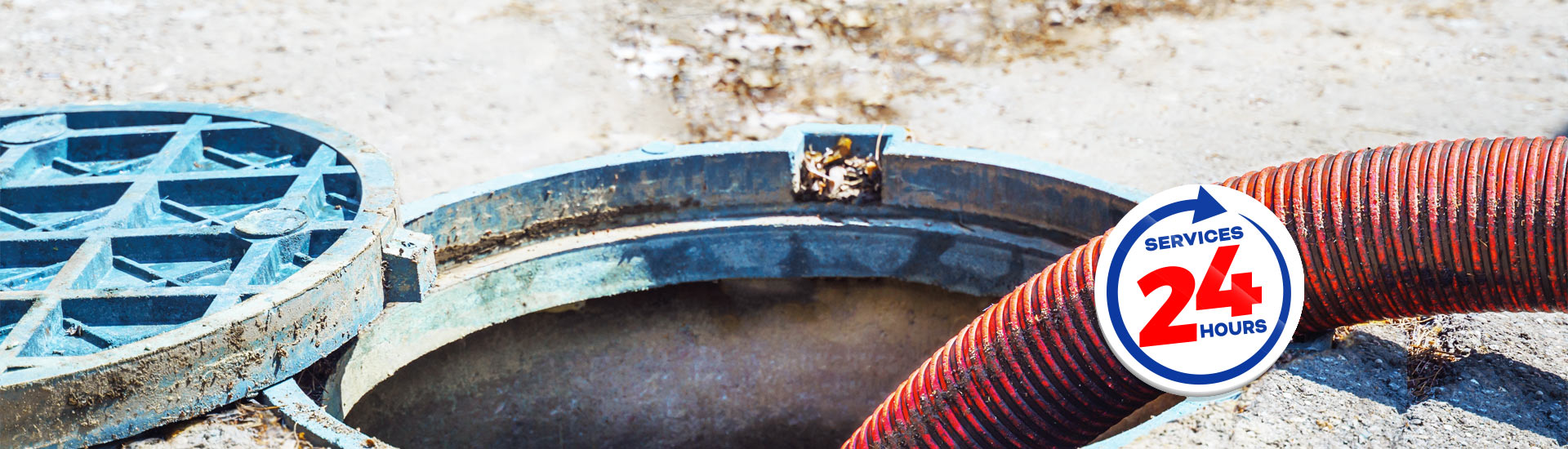 Aspiracao_Limpeza-Fossas-Algarve-desktop-EN Septic Tank Vacuuming and Cleaning in the Algarve