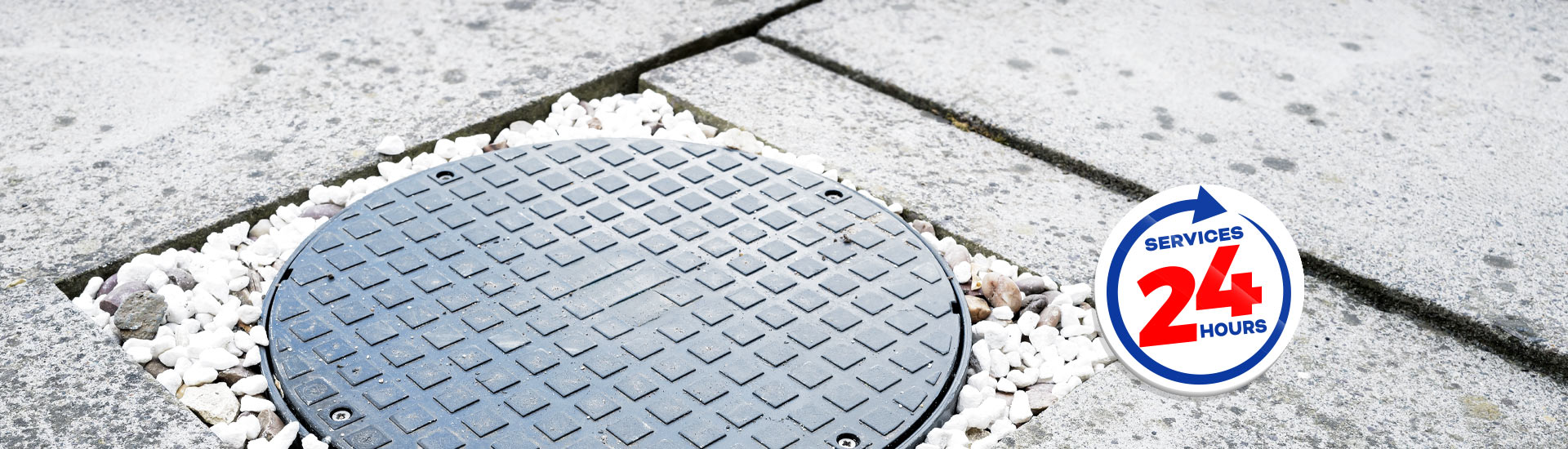 Desentupimento-Esgotos-Algarve-desktop-EN Algarve Sewer Unblocking