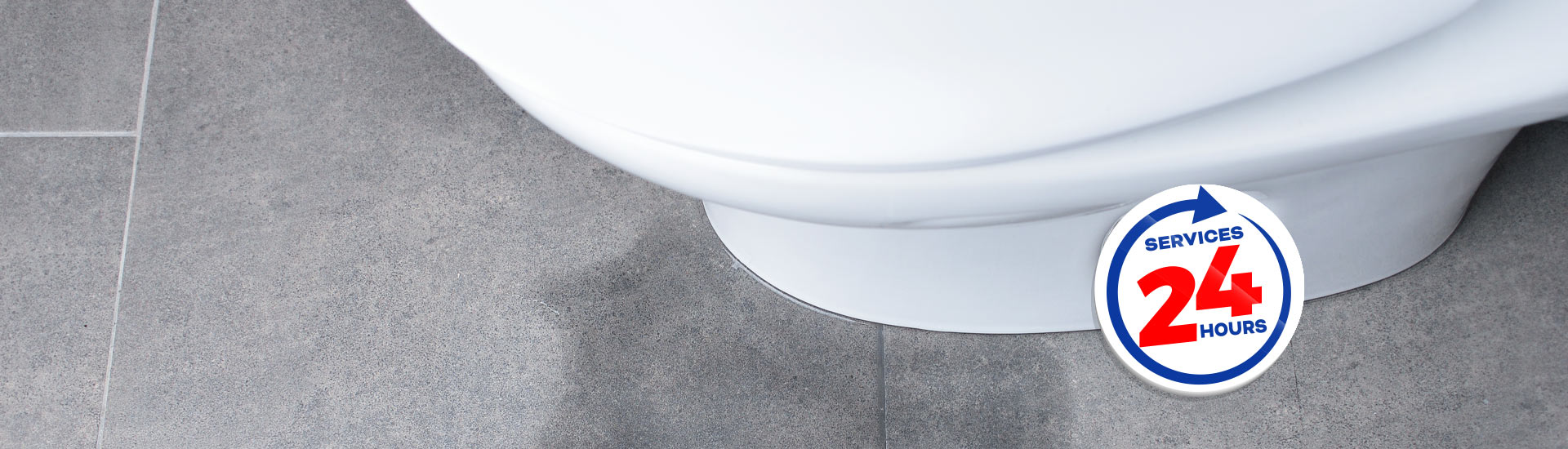Desentupimento-sanitas-desktop-EN Unblocking toilets in Algarve
